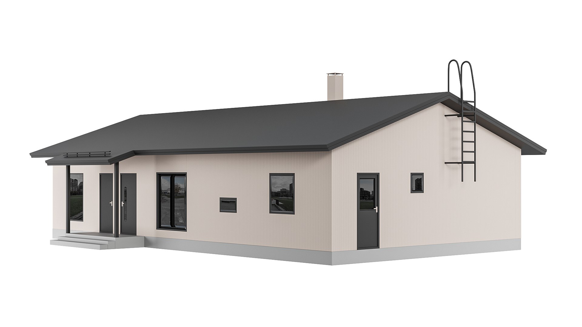 Home Design 13 For Exterior 3D model https://p.turbosquid.com/ts-thumb/Sy/pCtUiD/Kt/3/jpg/1756082589/1920x1080/fit_q87/fcc8b1179b19e40480598662f5d64e8178f2d965/3.jpg
