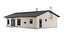 Home Design 13 für den Außenbereich