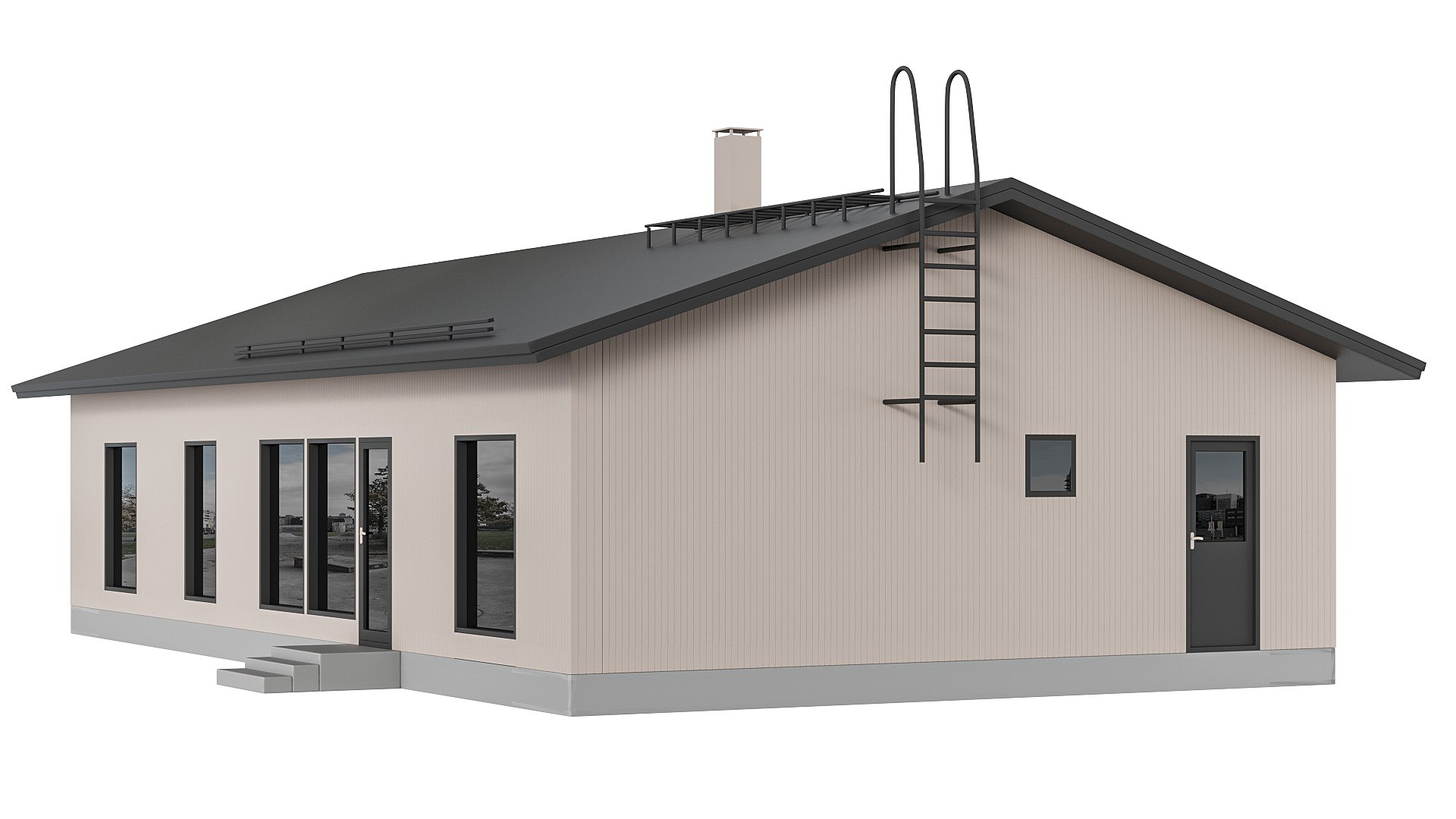 Home Design 13 For Exterior 3D model https://p.turbosquid.com/ts-thumb/Sy/pCtUiD/Mq/8/jpg/1756082592/1920x1080/fit_q87/3917d25b46dff4264db8fecd66646fb7df008d7b/8.jpg