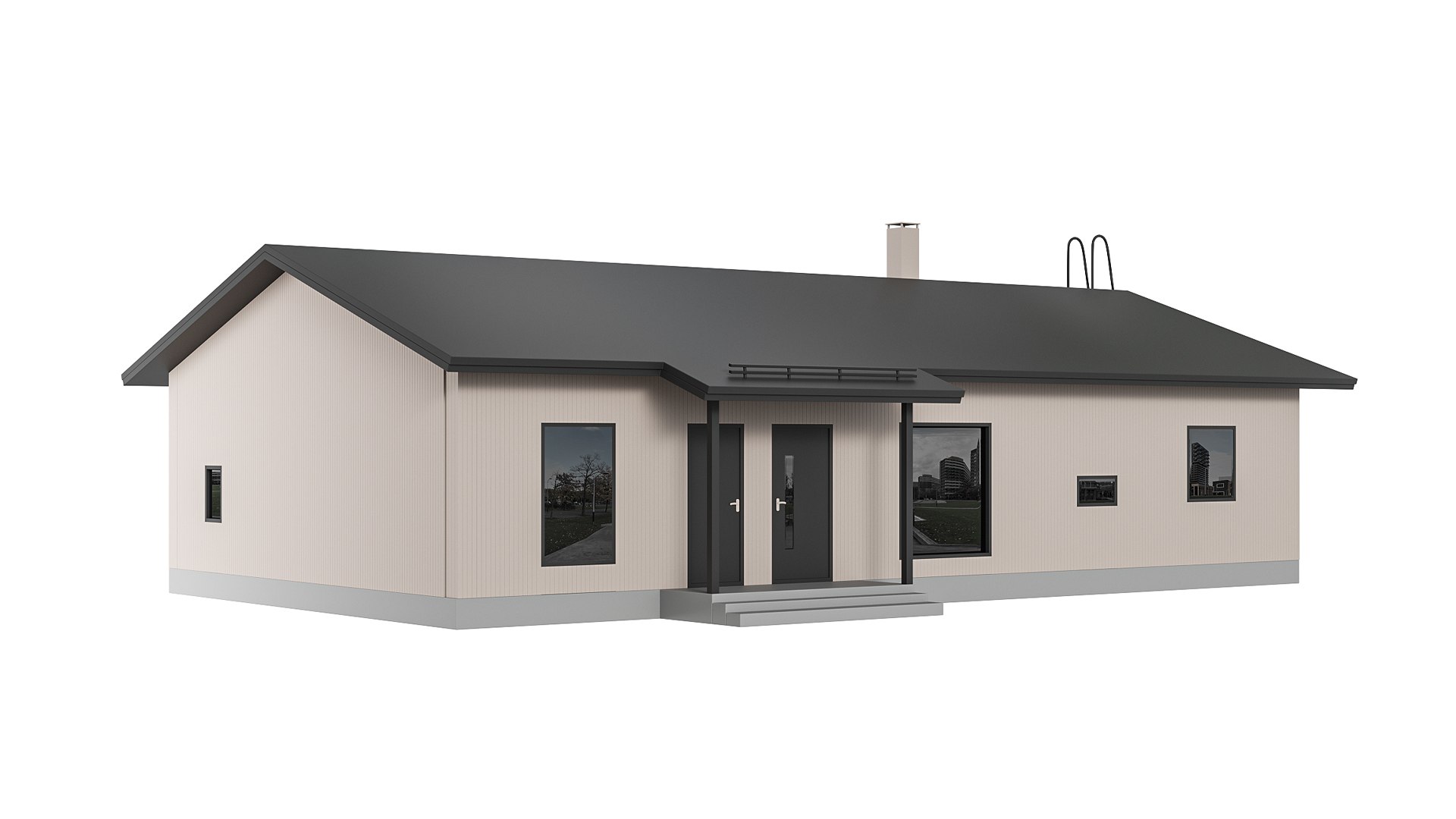 Home Design 13 For Exterior 3D model https://p.turbosquid.com/ts-thumb/Sy/pCtUiD/Rd/2/jpg/1756082588/1920x1080/fit_q87/e36ac9f912c202071eda413c779da65984723e27/2.jpg