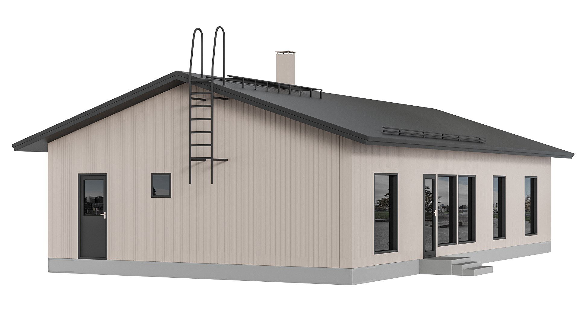Home Design 13 For Exterior 3D model https://p.turbosquid.com/ts-thumb/Sy/pCtUiD/TC/4/jpg/1756082590/1920x1080/fit_q87/2ee361a5555f136cff01e3782209decfb8fc1fec/4.jpg