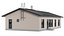 Home Design 13 für den Außenbereich