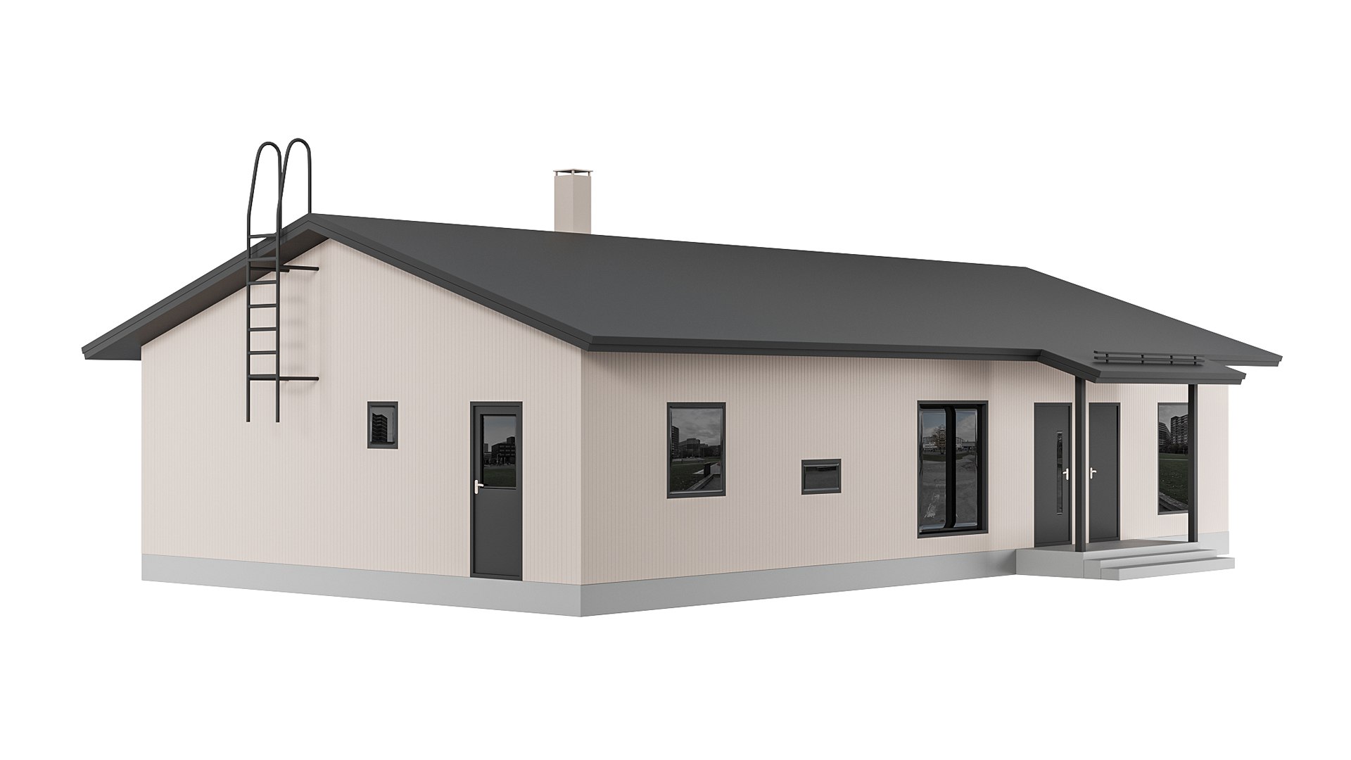Home Design 13 For Exterior 3D model https://p.turbosquid.com/ts-thumb/Sy/pCtUiD/UI/9/jpg/1756082591/1920x1080/fit_q87/f931855ac496128b0e44a28fd9f206cf3aeba782/9.jpg