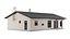 Home Design 13 für den Außenbereich