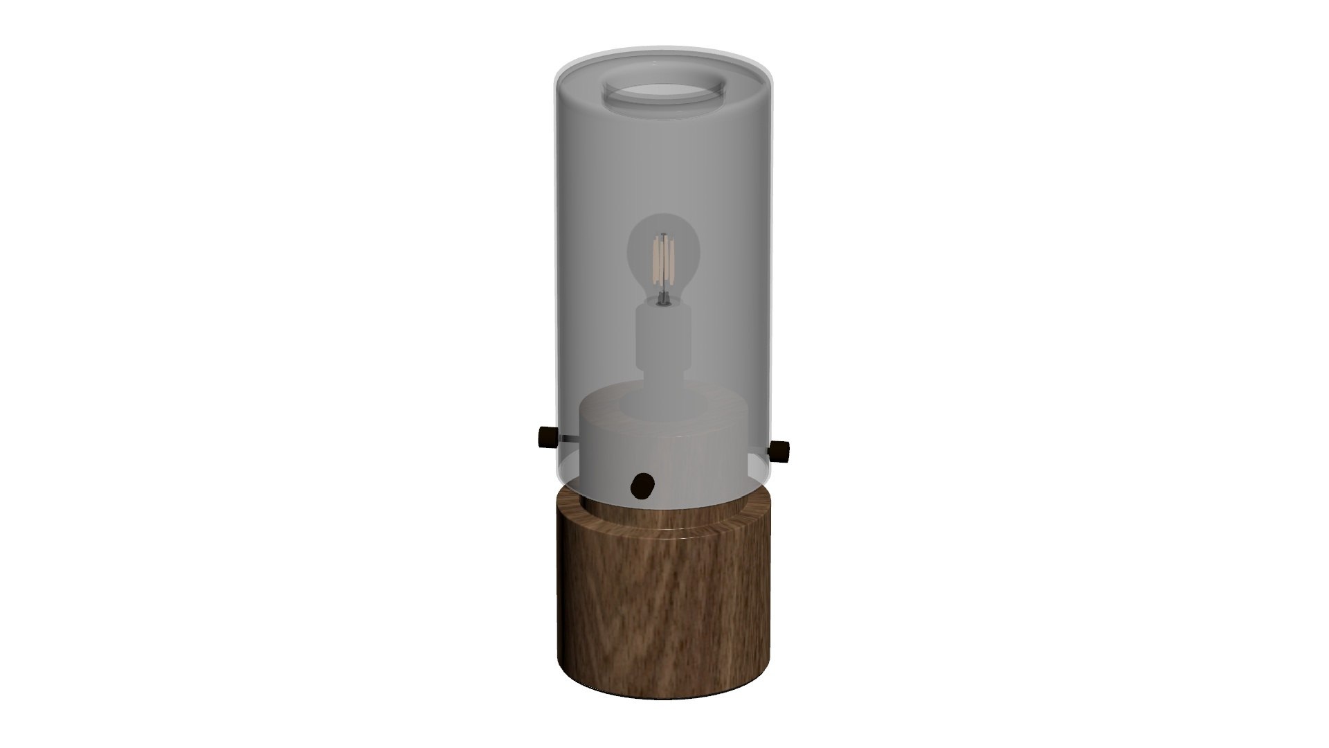 3D CB2 Exclusive Porto Table Lamp model https://p.turbosquid.com/ts-thumb/Sy/uZrvd3/28/1473_4/jpg/1793417181/1920x1080/fit_q87/dea730a49a7e4c4326fc0e5e8143f18076dae698/1473_4.jpg