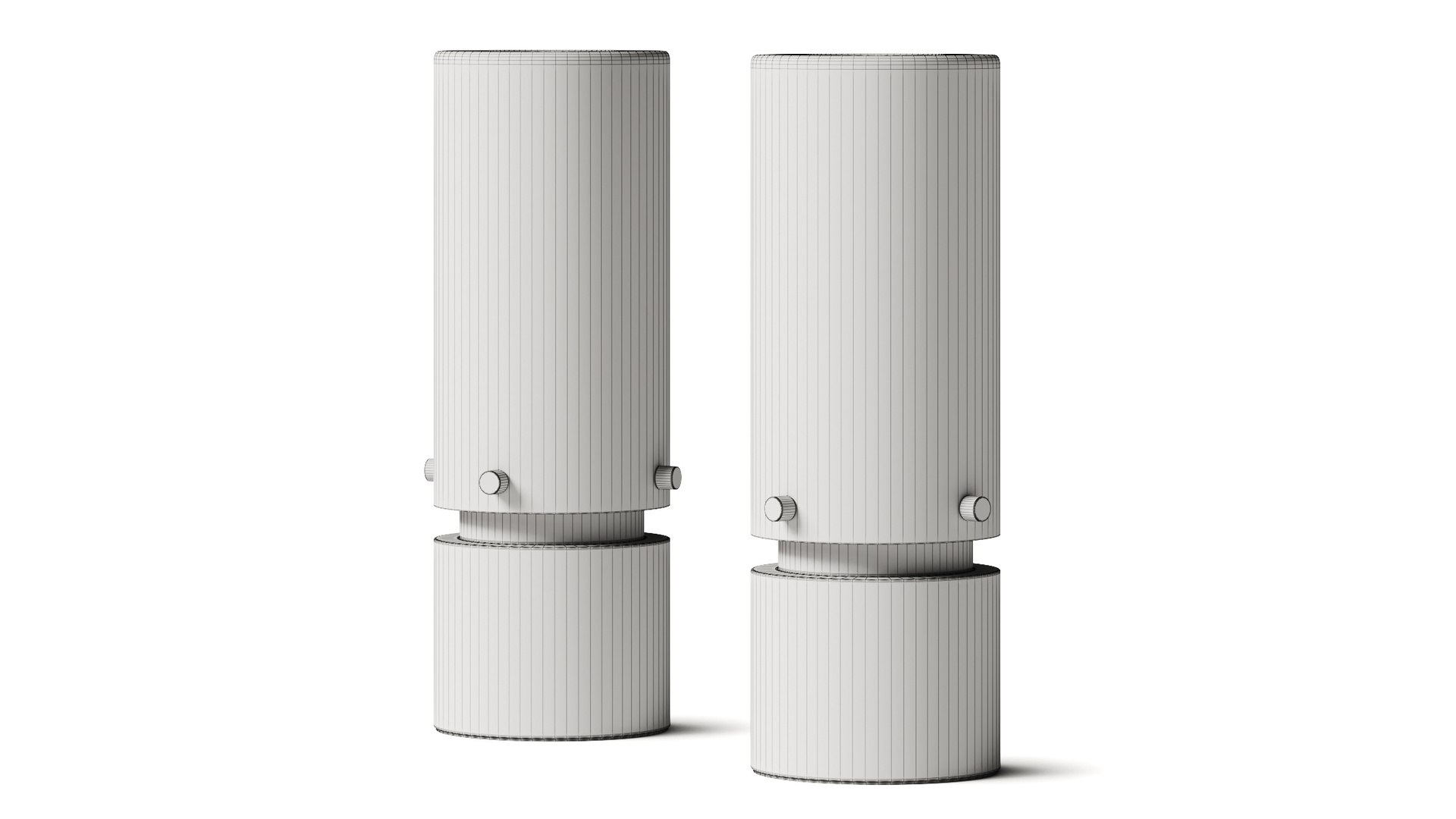 3D CB2 Exclusive Porto Table Lamp model https://p.turbosquid.com/ts-thumb/Sy/uZrvd3/Xj/1473_7/jpg/1793417187/1920x1080/fit_q87/649c726b11eafdf334864aae78069982b84bcd2a/1473_7.jpg