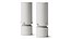 CB2 Exclusive Porto Table Lamp