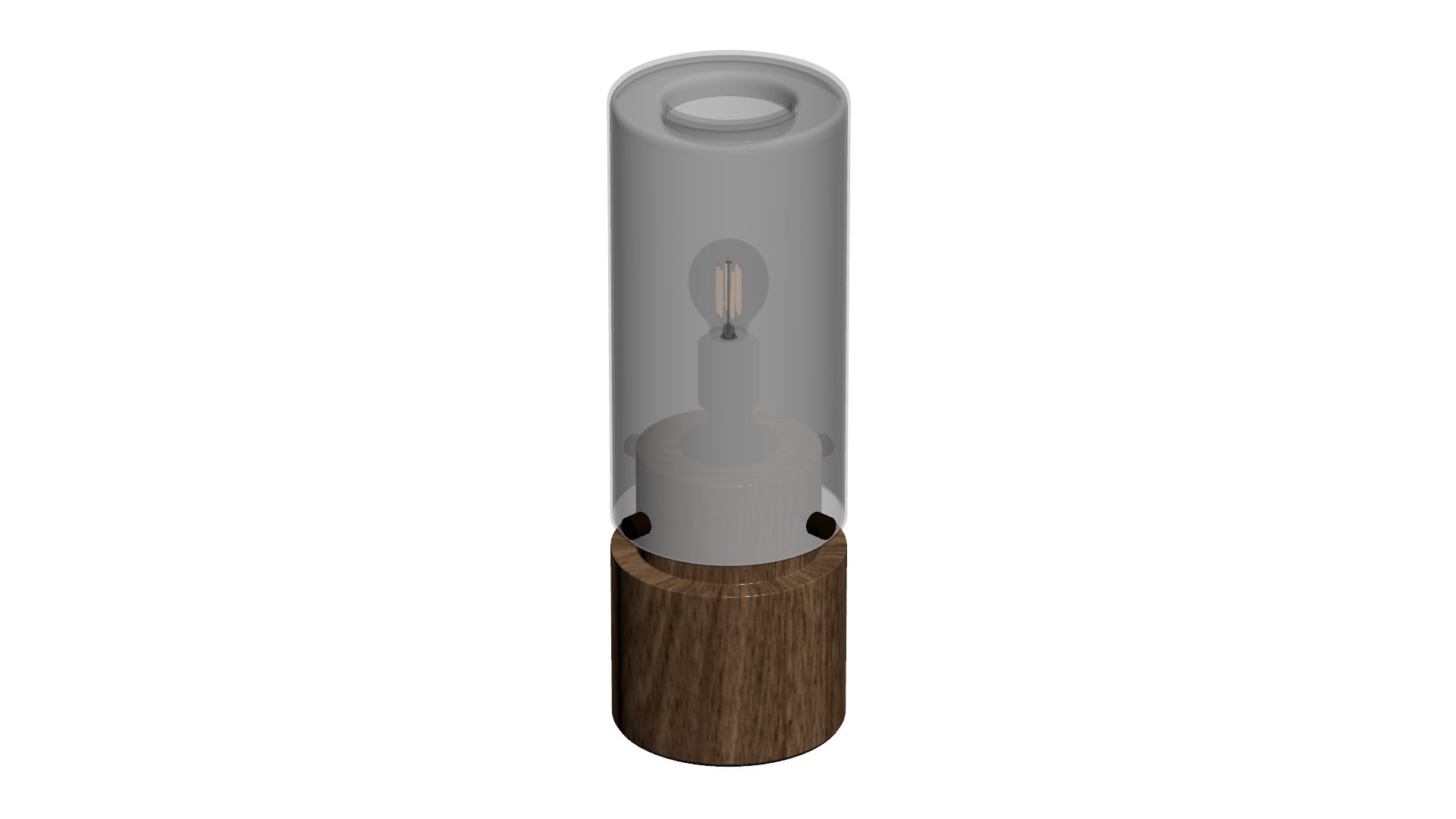 3D CB2 Exclusive Porto Table Lamp model https://p.turbosquid.com/ts-thumb/Sy/uZrvd3/i6/1473_6/jpg/1793417185/1920x1080/fit_q87/c66e7e5d37dbf8f48ea99de3bb36028879ca6f78/1473_6.jpg
