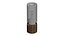 CB2 Exclusive Porto Table Lamp
