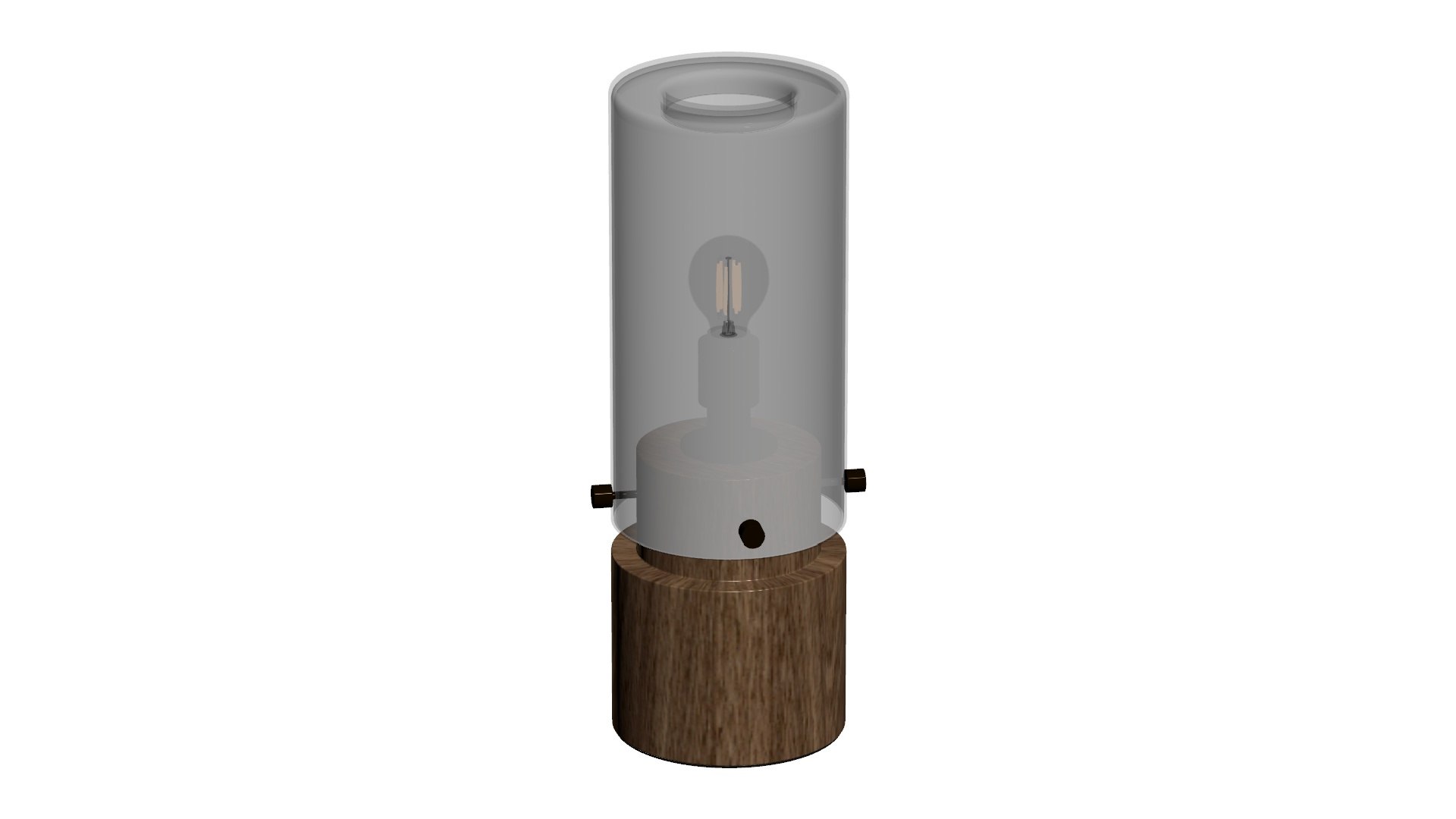 3D CB2 Exclusive Porto Table Lamp model https://p.turbosquid.com/ts-thumb/Sy/uZrvd3/u8/1473_5/jpg/1793417183/1920x1080/fit_q87/63586579b954b4bd7457eea194d694b4f8cddff6/1473_5.jpg