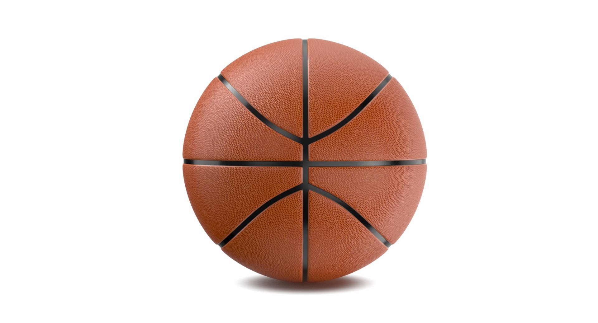 basketball ball 3D model https://p.turbosquid.com/ts-thumb/Sy/ysWcru/9JXHeDEW/3/jpg/1535721332/1920x1080/fit_q87/be4db986cb7995ebde00c8bf09497a823883716b/3.jpg