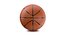 Pallacanestro arancione