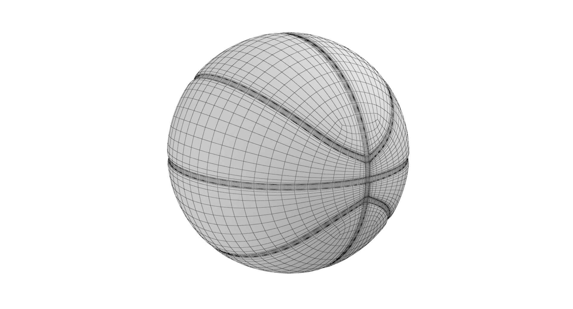 basketball ball 3D model https://p.turbosquid.com/ts-thumb/Sy/ysWcru/BfF8p3yB/8/jpg/1535721332/1920x1080/fit_q87/27f1c79308b1a5e1a3717e3c09d4e99a9117b4b7/8.jpg