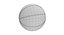 Pallacanestro arancione