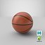Pallacanestro arancione