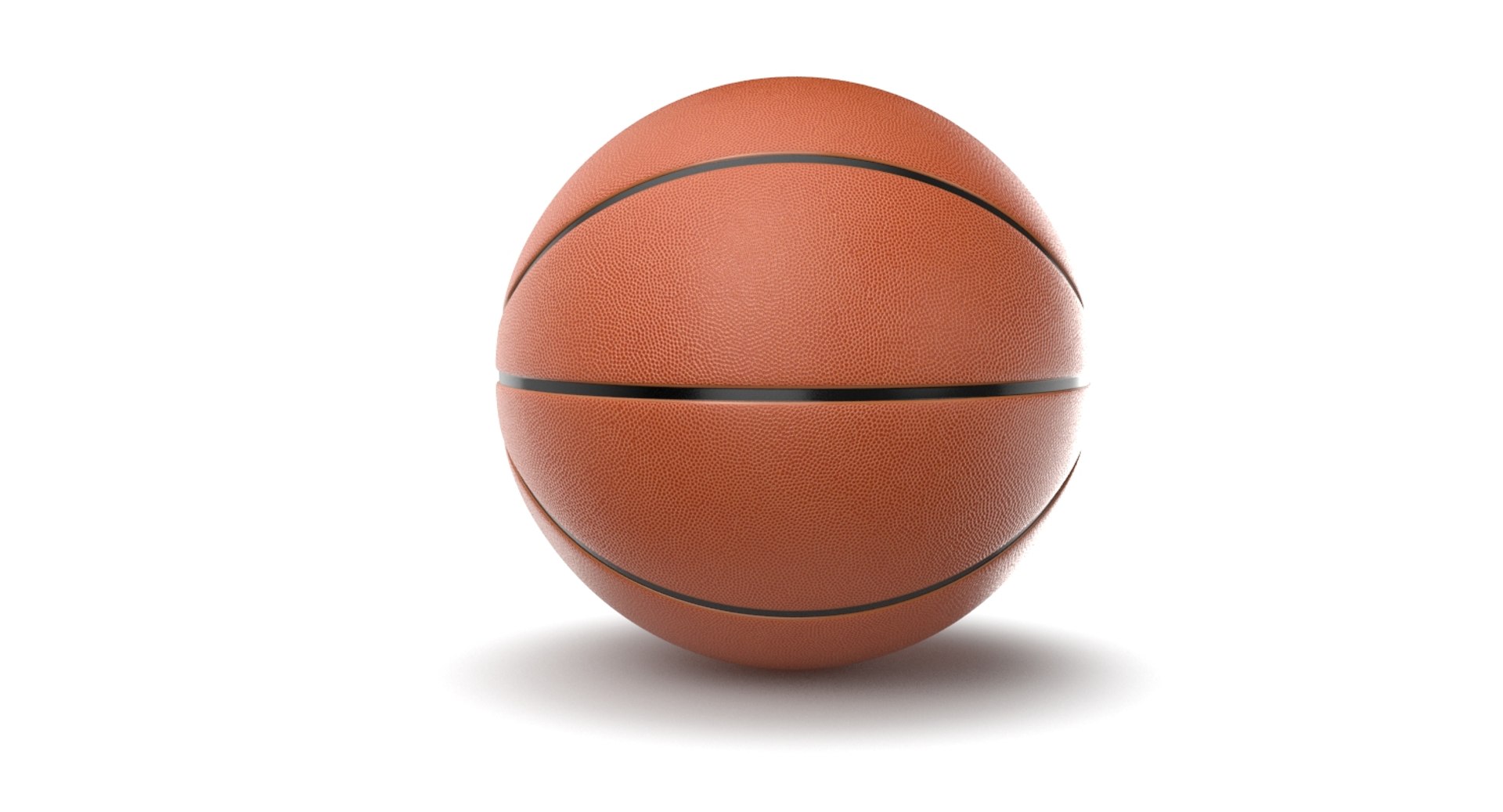 basketball ball 3D model https://p.turbosquid.com/ts-thumb/Sy/ysWcru/L9N9THq6/6/jpg/1535721507/1920x1080/fit_q87/6e92651c4b7d84e66d49522c029d814bce32c1ac/6.jpg