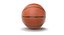 Pallacanestro arancione