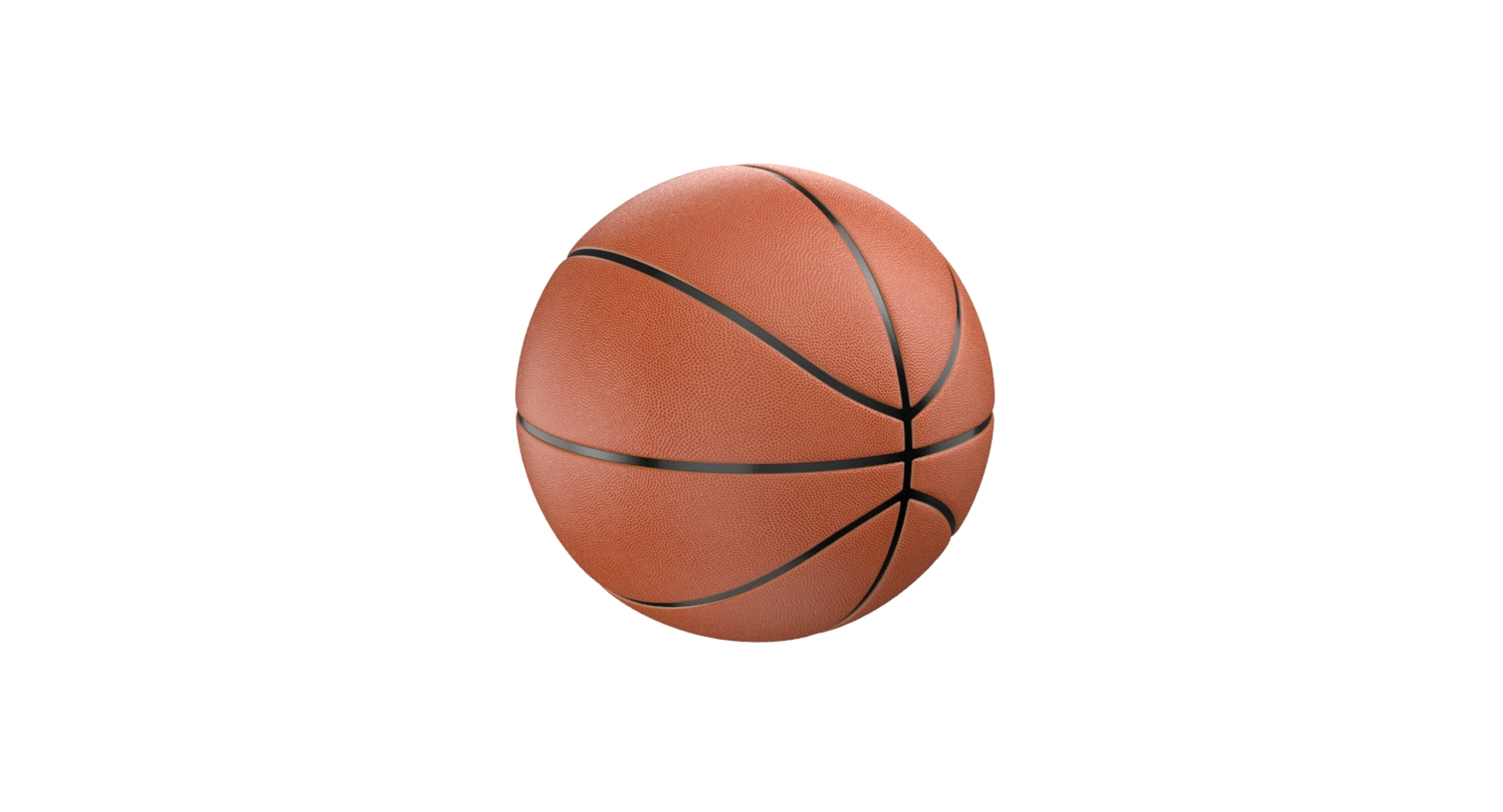 basketball ball 3D model https://p.turbosquid.com/ts-thumb/Sy/ysWcru/Yjuq9dVg/turn/jpg/1535721150/1920x1080/turn_fit_q99/e431f78105d98f20d7303ca5790b6f9579a95d53/turn-1.jpg
