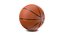 Pallacanestro arancione