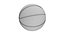 Pallacanestro arancione