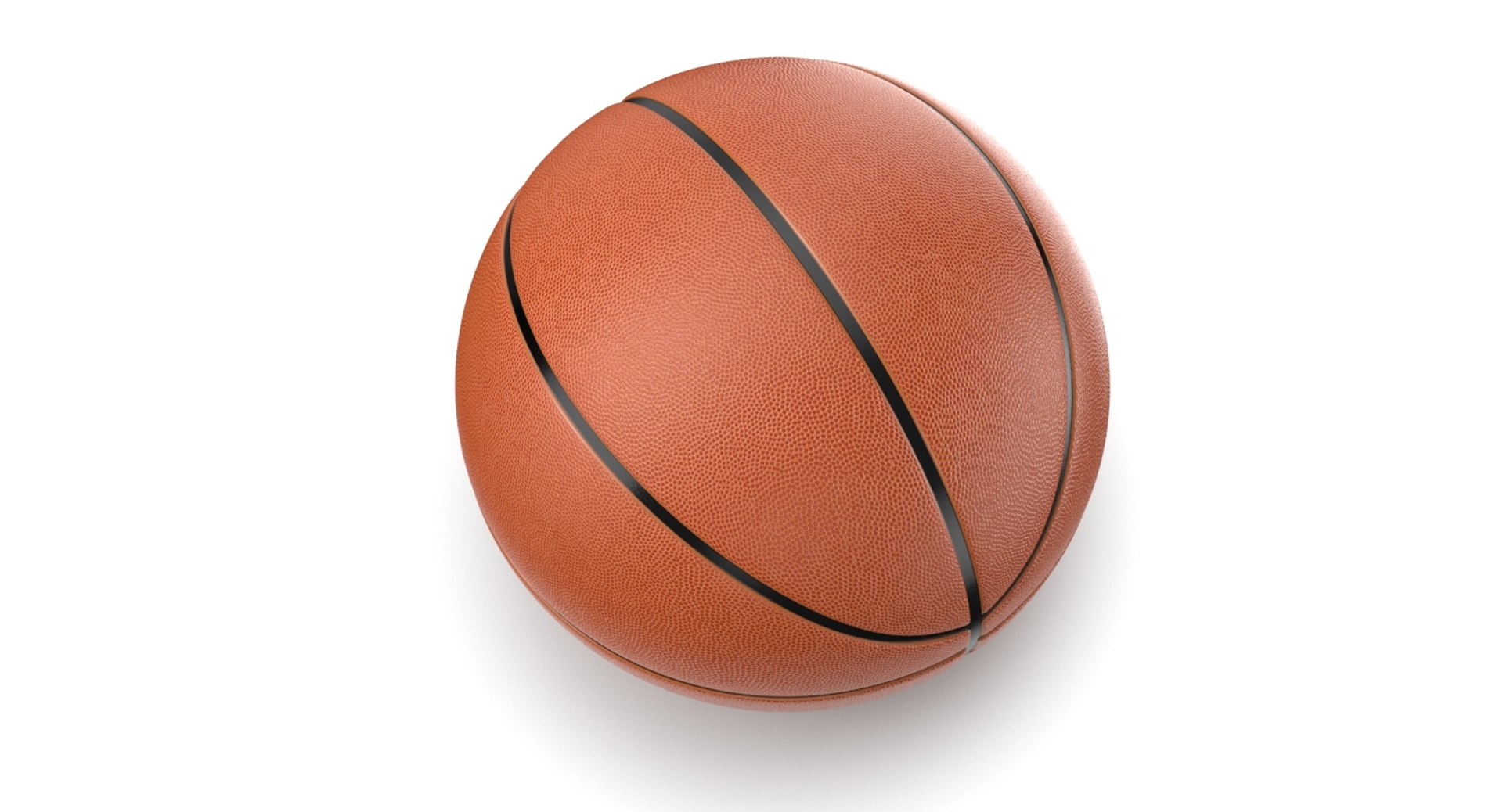 basketball ball 3D model https://p.turbosquid.com/ts-thumb/Sy/ysWcru/yuXDE2Bl/4/jpg/1535721332/1920x1080/fit_q87/fb6352d6be5dbb07cda90bb7f3c0c8d0b1740047/4.jpg
