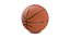 Pallacanestro arancione