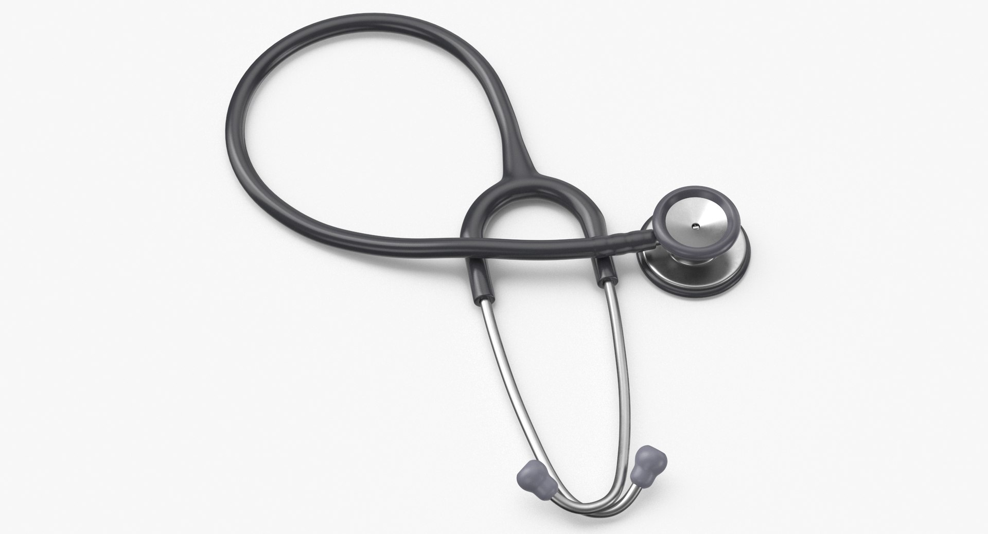 3D Stethoscope model https://p.turbosquid.com/ts-thumb/Sy/zNPjdV/4y/stethoscope_thumbnail_0001/jpg/1650354132/1920x1080/fit_q87/d06b8cf94adf7852b1441b97b098d3a812606143/stethoscope_thumbnail_0001.jpg