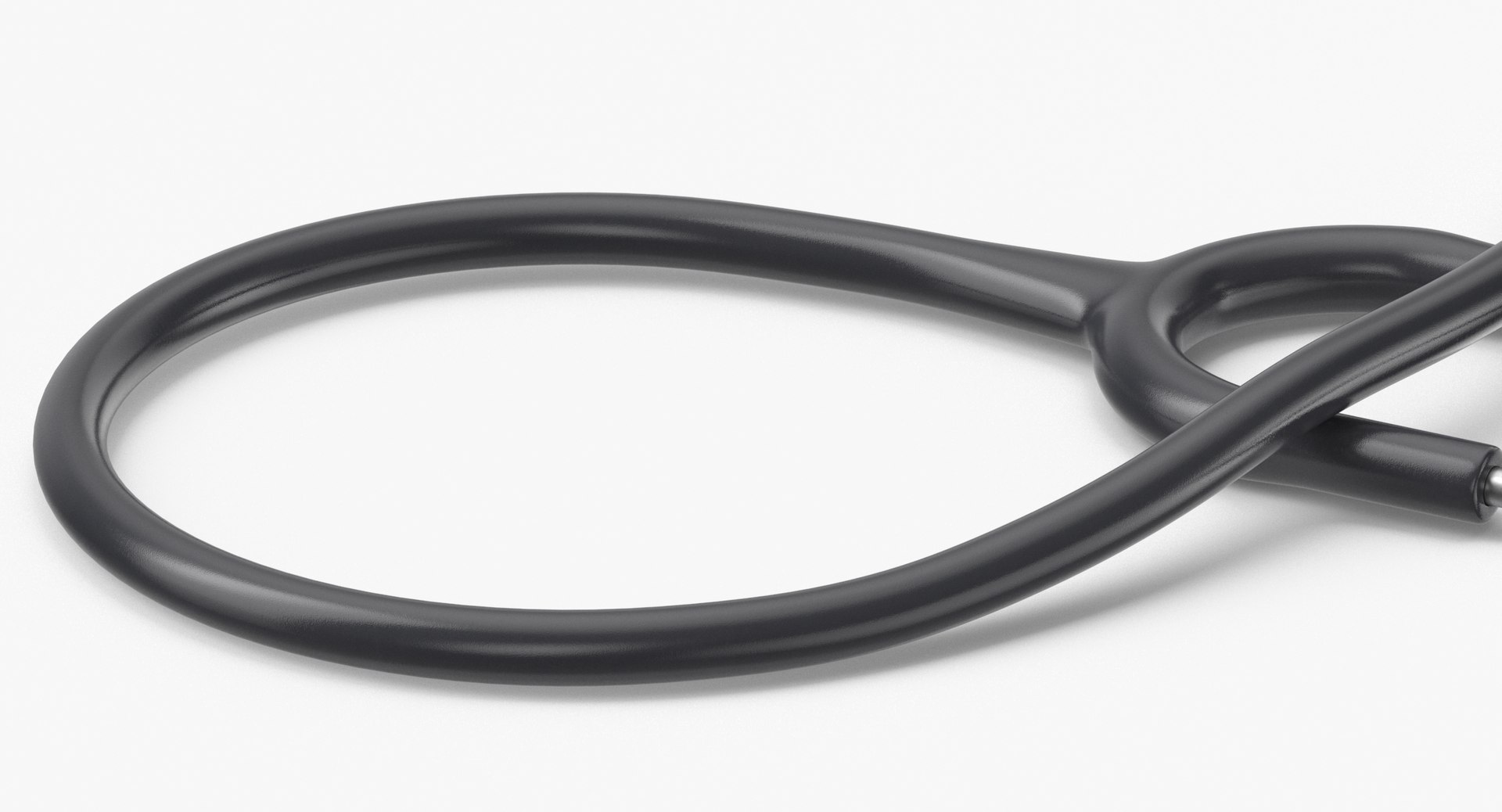 3D Stethoscope model https://p.turbosquid.com/ts-thumb/Sy/zNPjdV/C3/stethoscope_thumbnail_0006/jpg/1650354344/1920x1080/fit_q87/271bc03ddd0c5e70103f26e9858cc06e5c2db0e0/stethoscope_thumbnail_0006.jpg