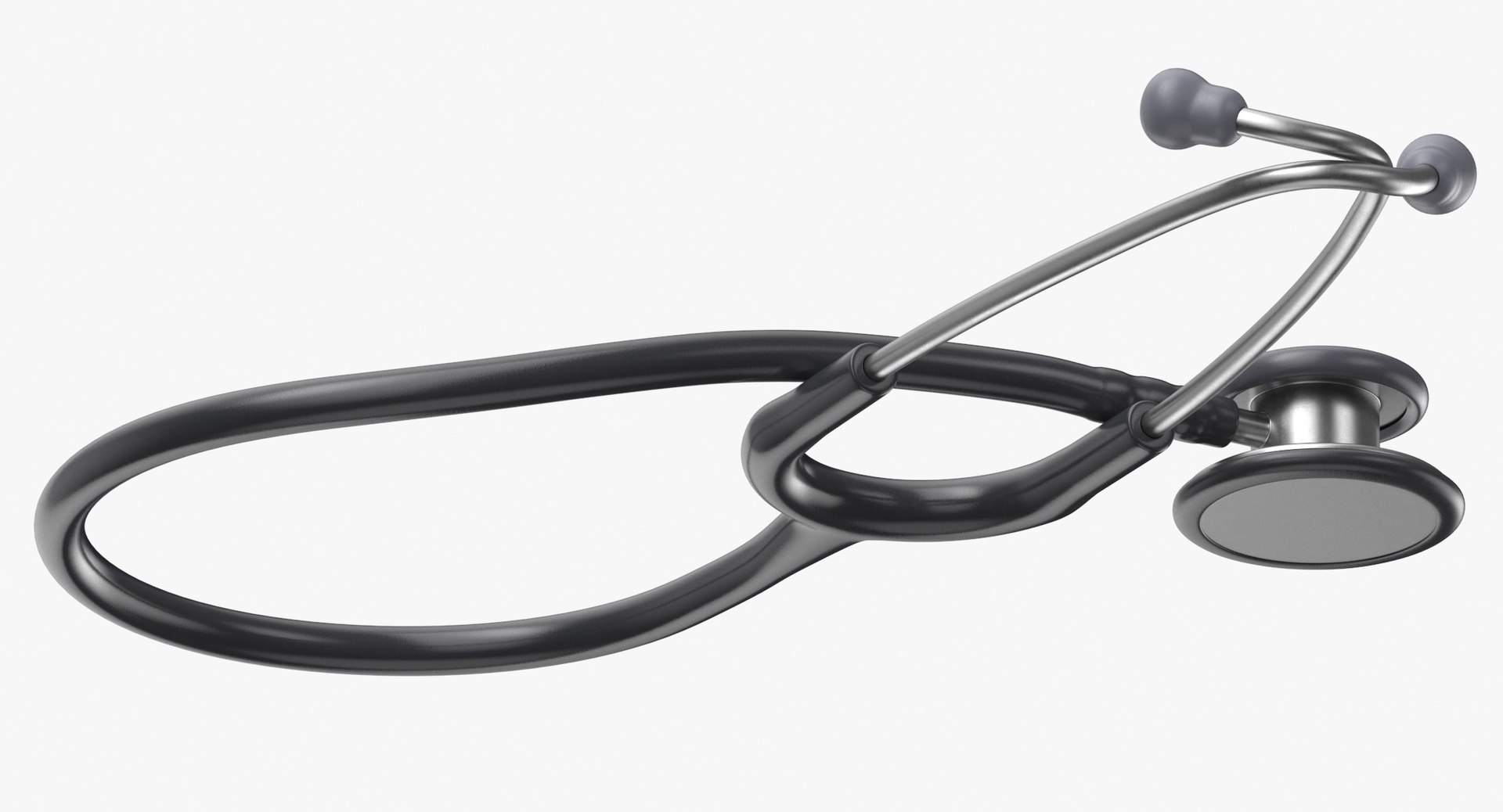 3D Stethoscope model https://p.turbosquid.com/ts-thumb/Sy/zNPjdV/Rs/stethoscope_thumbnail_0008/jpg/1650354350/1920x1080/fit_q87/36787154f849f1296bcc75a1112ee5bbf3913673/stethoscope_thumbnail_0008.jpg