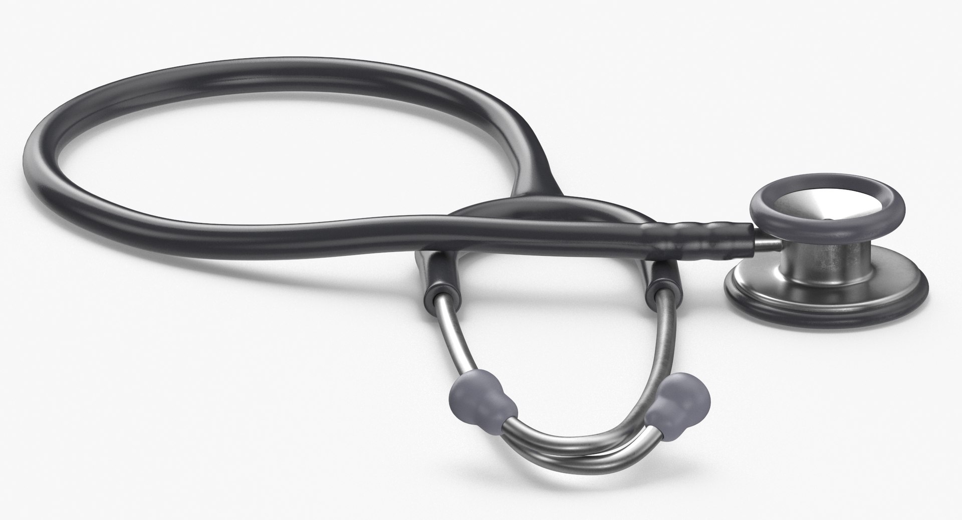 3D Stethoscope model https://p.turbosquid.com/ts-thumb/Sy/zNPjdV/WH/stethoscope_thumbnail_0003/jpg/1650354335/1920x1080/fit_q87/7e41811d8507b460966a1c219549760313ad6007/stethoscope_thumbnail_0003.jpg