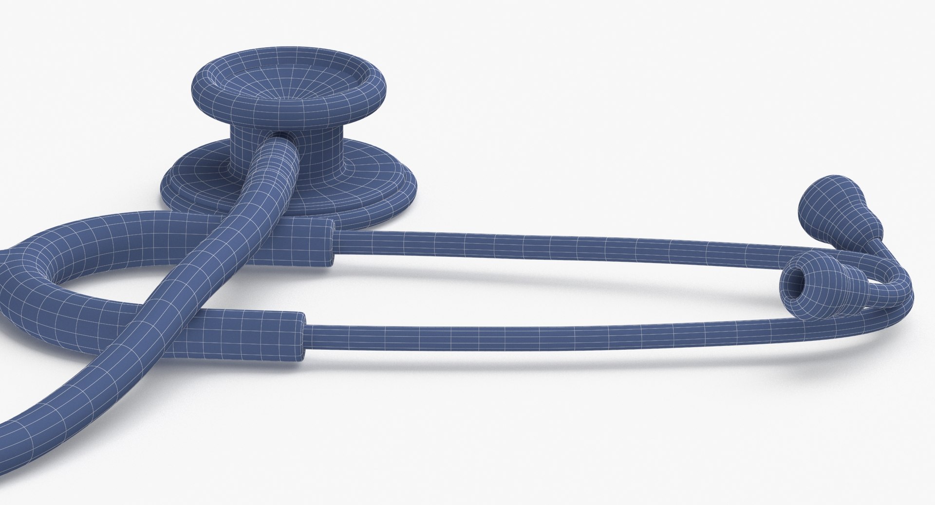 3D Stethoscope model https://p.turbosquid.com/ts-thumb/Sy/zNPjdV/WM/stethoscope_wireframe_0005/jpg/1650354365/1920x1080/fit_q87/a6be4ee9678be3dcbbd7f08b95c2b3a020726106/stethoscope_wireframe_0005.jpg