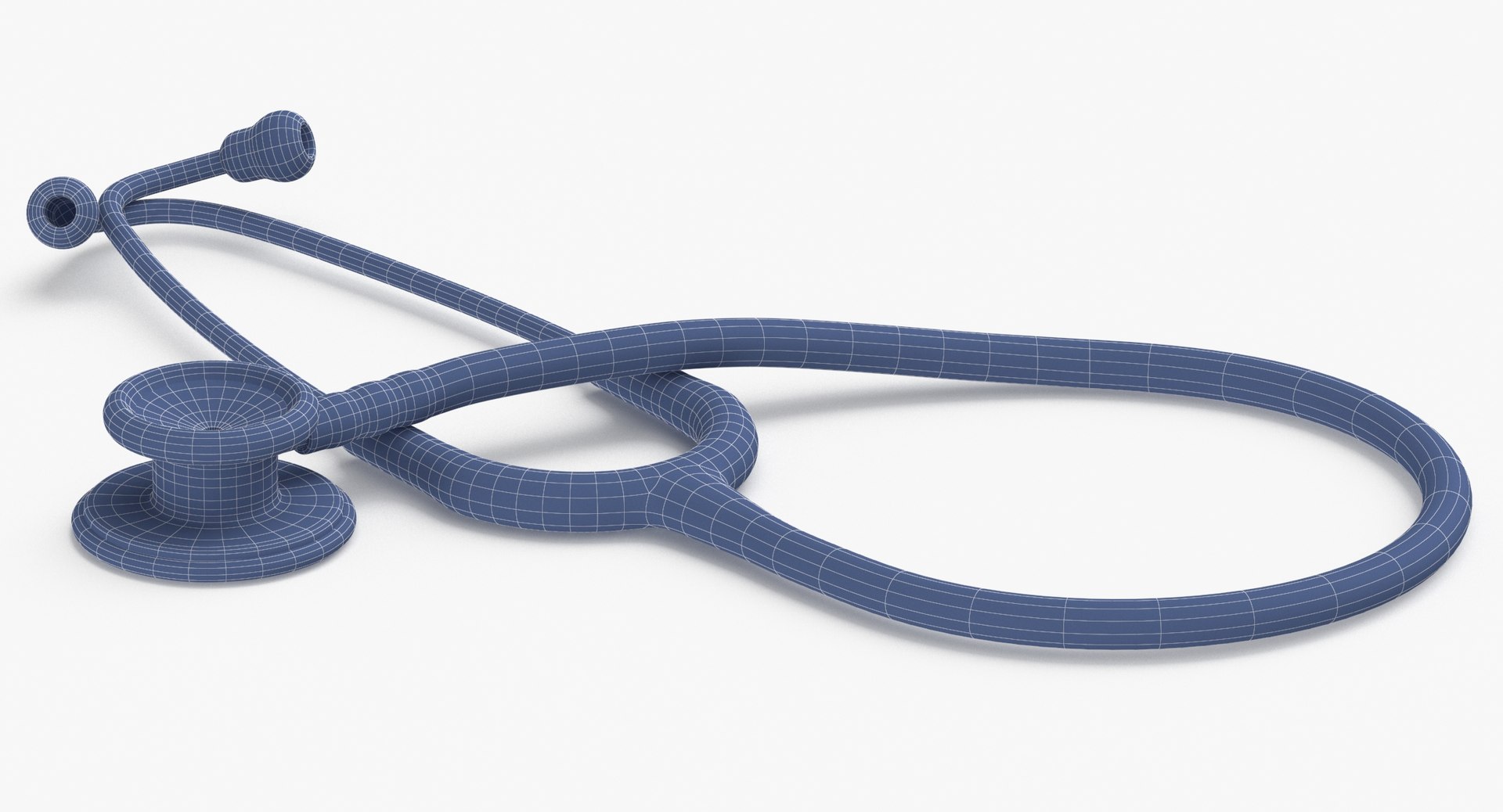 3D Stethoscope model https://p.turbosquid.com/ts-thumb/Sy/zNPjdV/jd/stethoscope_wireframe_0004/jpg/1650354361/1920x1080/fit_q87/ed12f7343f7f4ad744b3da0ad28b63a2b0de3e78/stethoscope_wireframe_0004.jpg