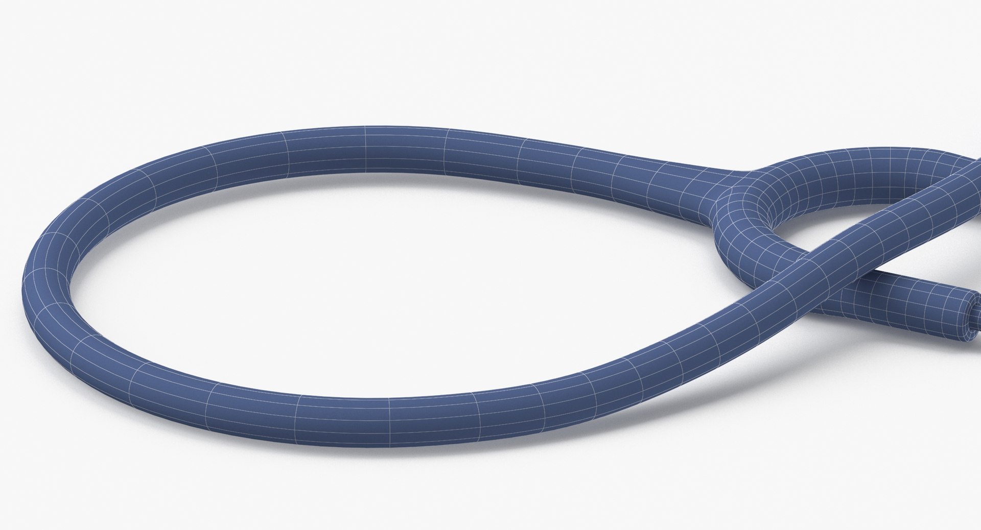 3D Stethoscope model https://p.turbosquid.com/ts-thumb/Sy/zNPjdV/pc/stethoscope_wireframe_0006/jpg/1650354369/1920x1080/fit_q87/a7dd708eceed37f384c064217c7468f4a8e5a95f/stethoscope_wireframe_0006.jpg