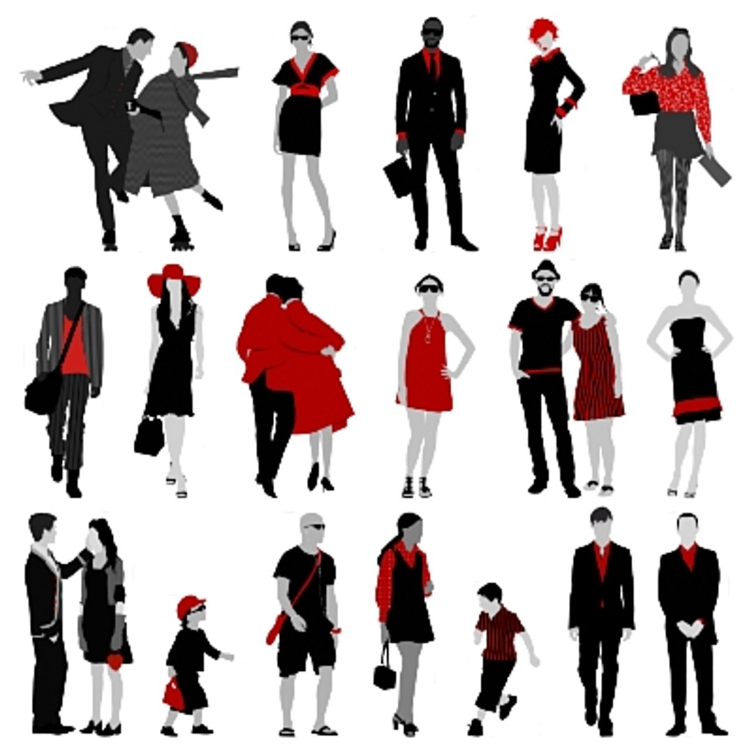 3ds Max Stylized Style