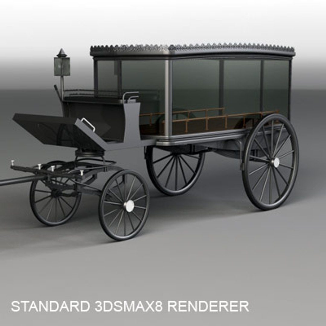 3ds hearse https://p.turbosquid.com/ts-thumb/Sz/4cUpQf/8xHQggDV/hearse_92/jpg/1220292884/1920x1080/fit_q87/439950244307f52140e53da4d077c11b14723df4/hearse_92.jpg