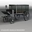 Hearse