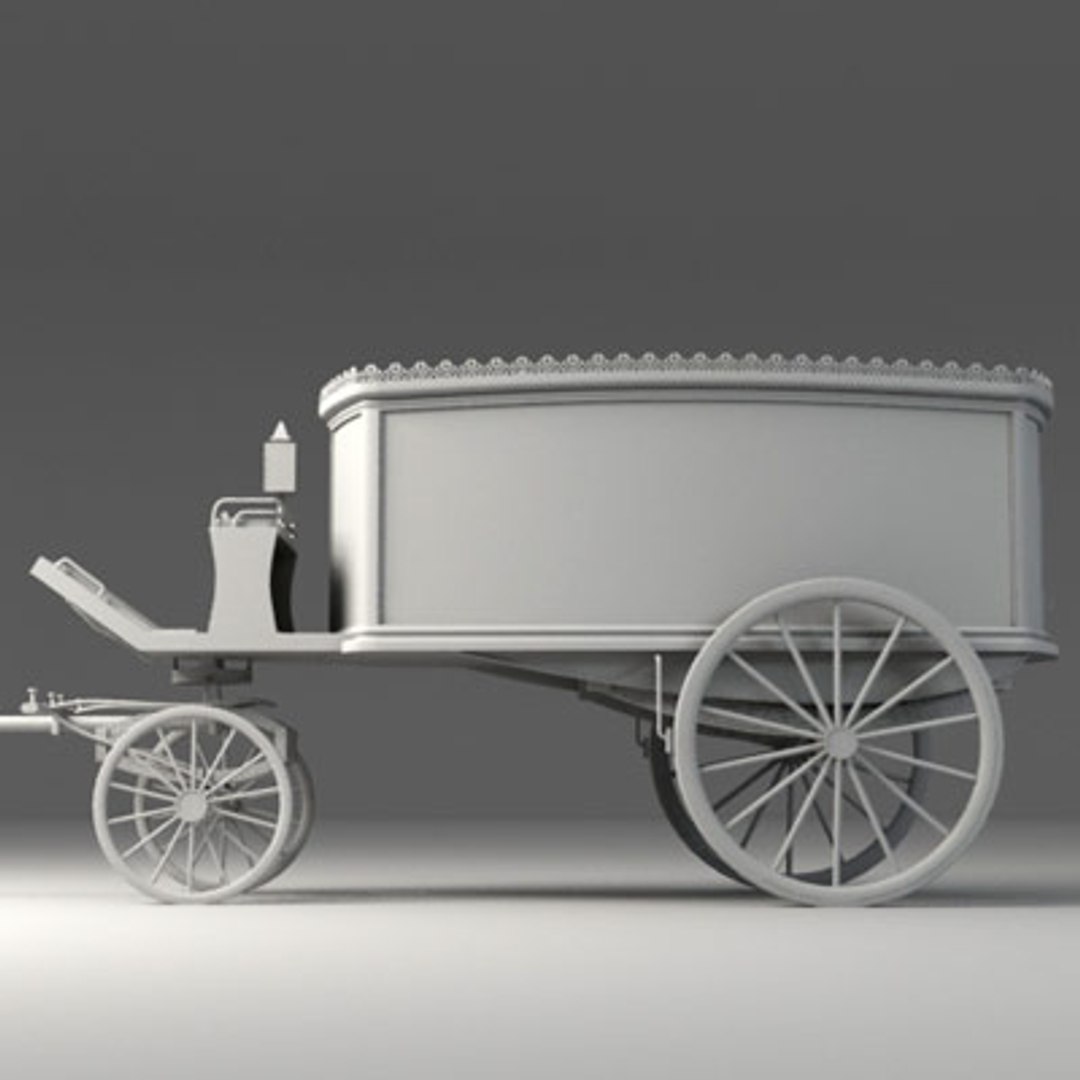 3ds hearse https://p.turbosquid.com/ts-thumb/Sz/4cUpQf/EiNktD65/hearse_8/jpg/1220292876/1920x1080/fit_q87/f8bf3f01d98767f99ca7be798e99233f3f3ccaa4/hearse_8.jpg