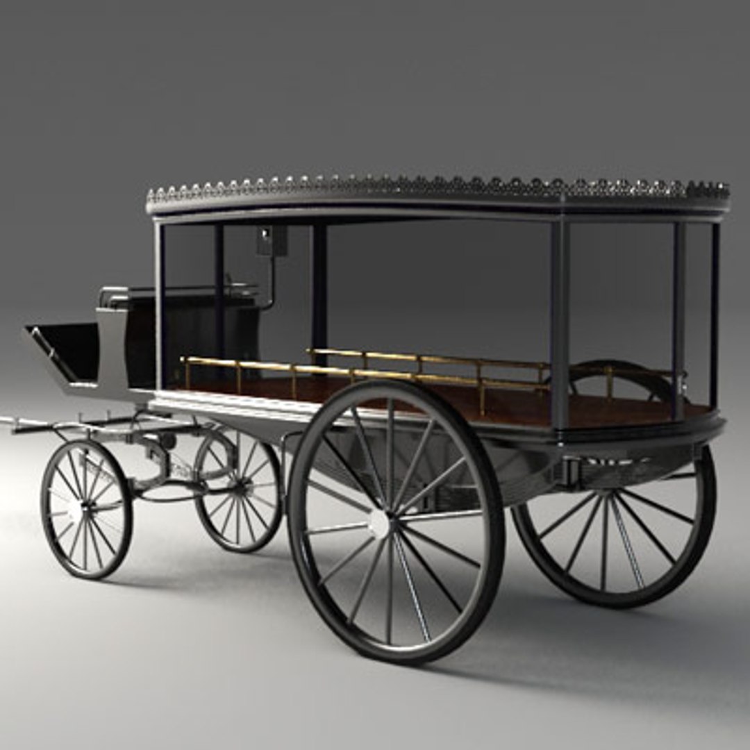 3ds hearse https://p.turbosquid.com/ts-thumb/Sz/4cUpQf/GoMvNIiB/hearse_2/jpg/1220292859/1920x1080/fit_q87/05d8325285542f8130f914bf3f94521908e9a9ba/hearse_2.jpg