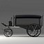 Hearse
