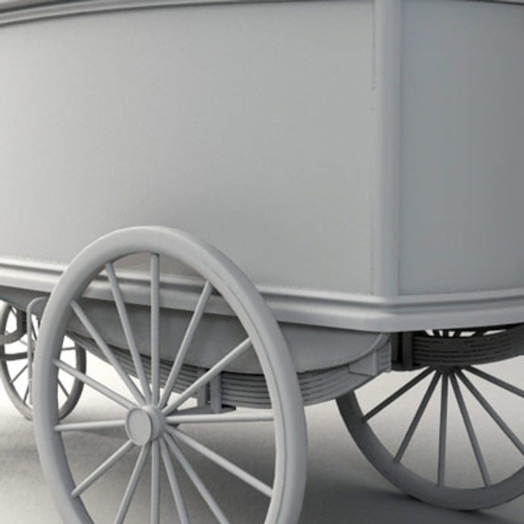 3ds hearse https://p.turbosquid.com/ts-thumb/Sz/4cUpQf/Kdg7cPrd/hearse_6/jpg/1220292871/1920x1080/fit_q87/41c29dcddb8596d40aaae652fb51de601089a945/hearse_6.jpg