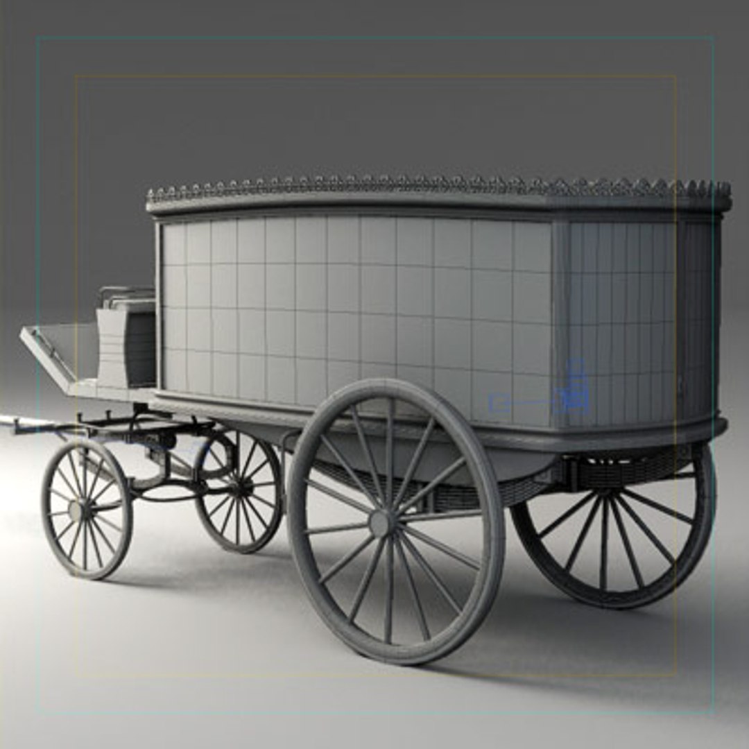 3ds hearse https://p.turbosquid.com/ts-thumb/Sz/4cUpQf/MC2Al7Jm/hearse_9/jpg/1220292879/1920x1080/fit_q87/e43224d069f437683264774fcaa4be28cb7cc2ee/hearse_9.jpg