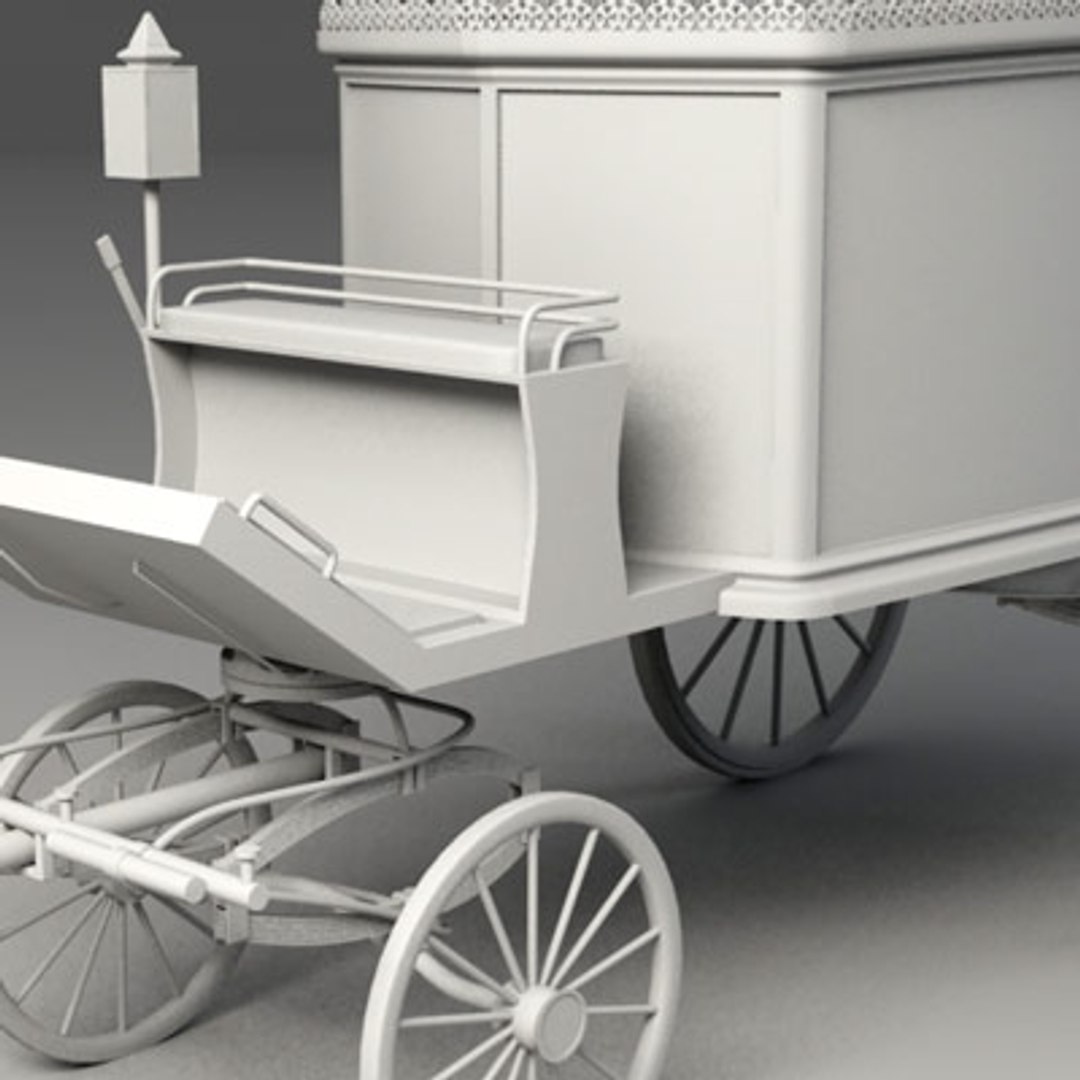 3ds hearse https://p.turbosquid.com/ts-thumb/Sz/4cUpQf/bBHpY5rl/hearse_7/jpg/1220292874/1920x1080/fit_q87/e101b8110d5a3ac4e29b845728073193b032b697/hearse_7.jpg