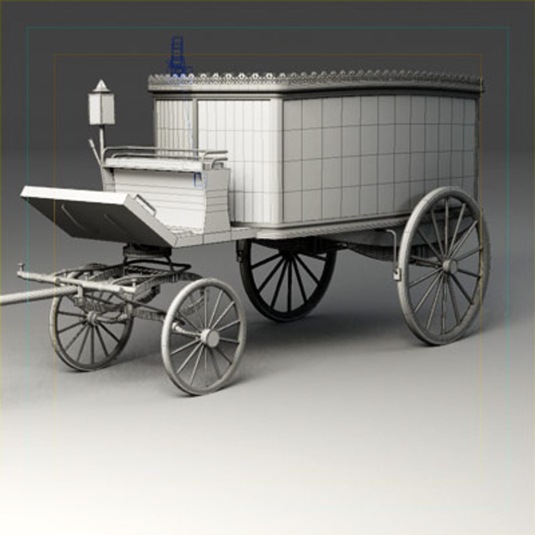3ds hearse https://p.turbosquid.com/ts-thumb/Sz/4cUpQf/gy1IE4ye/hearse_91/jpg/1220292882/1920x1080/fit_q87/7db76b8bacad8f40ba732fea31b467b5caf3c360/hearse_91.jpg