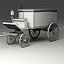 Hearse