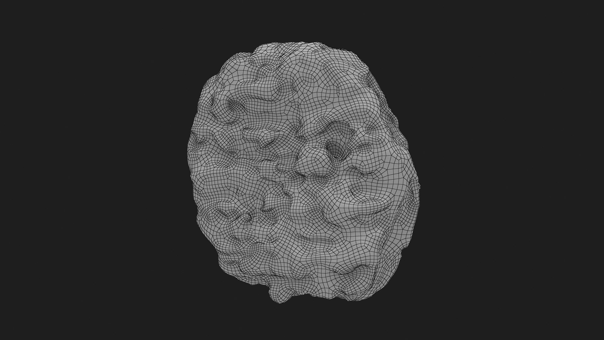 3D Chicken Nugget 03 https://p.turbosquid.com/ts-thumb/Sz/4cnx8q/0L/chickennugget_3_g0003/jpg/1707296815/1920x1080/fit_q87/79c5daac1a4ba7d4e8e82e621692700cc0310c2a/chickennugget_3_g0003.jpg