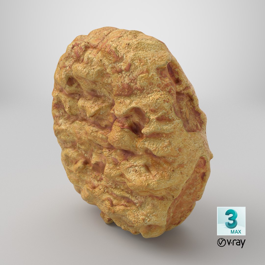 3D Chicken Nugget 03 https://p.turbosquid.com/ts-thumb/Sz/4cnx8q/dB/stemcell_max_vray_render/png/1707972748/1920x1080/fit_q87/da8b60fe45721ef655b673fefcbd394b3df1d257/stemcell_max_vray_render.jpg