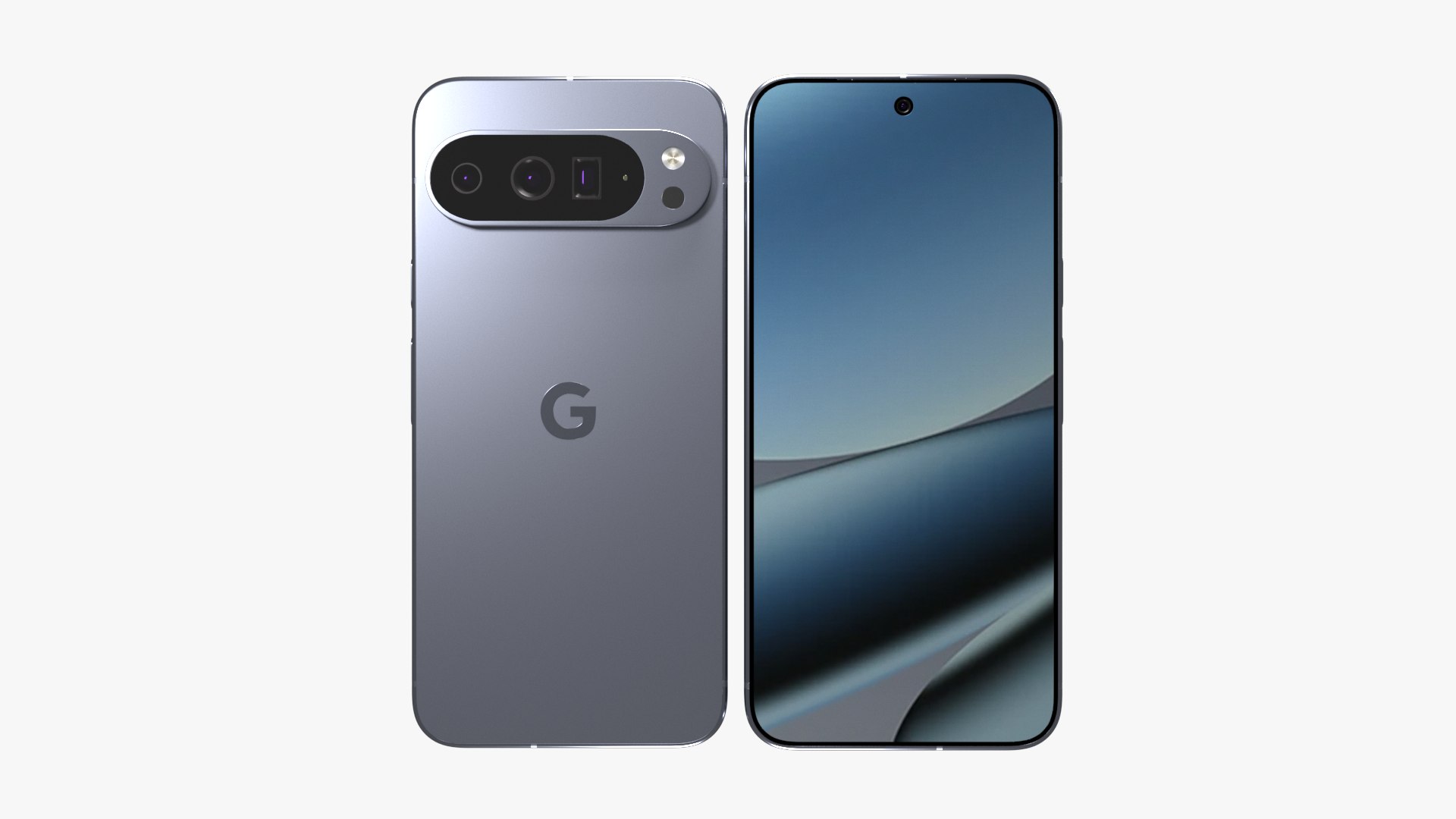 【新品未使用】Google Pixel 10 Pro XL Moonstone Pixel 10 Pro XL Moonstone 🔥 #pixel10proxl #pixel10pro