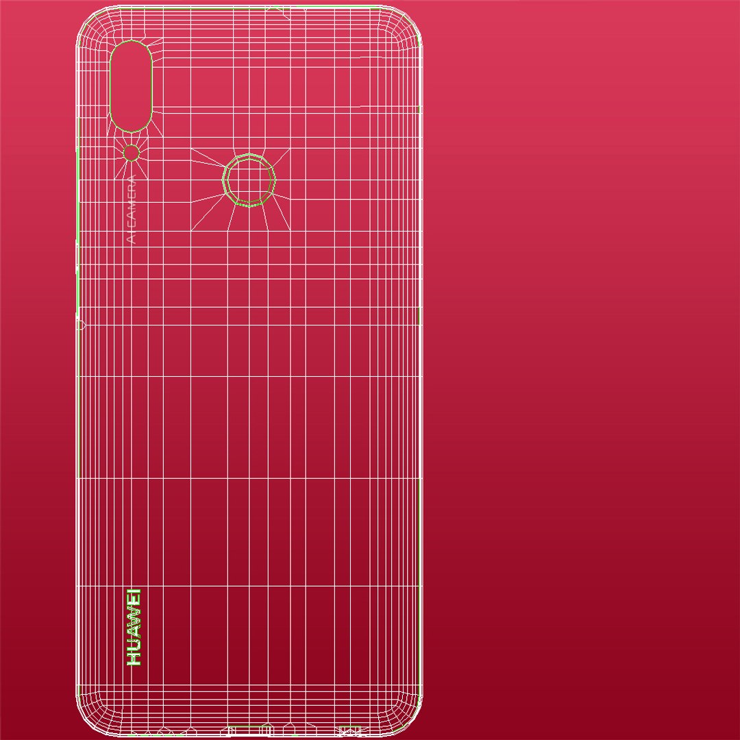 3D huawei p smart 2019 https://p.turbosquid.com/ts-thumb/Sz/5oJAYm/0Vbq4BXH/50/jpg/1586758367/1920x1080/fit_q87/34132ae895e51751cd13d213884e8063760f04e2/50.jpg