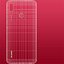 Huawei P Smart 2019 Todos los colores