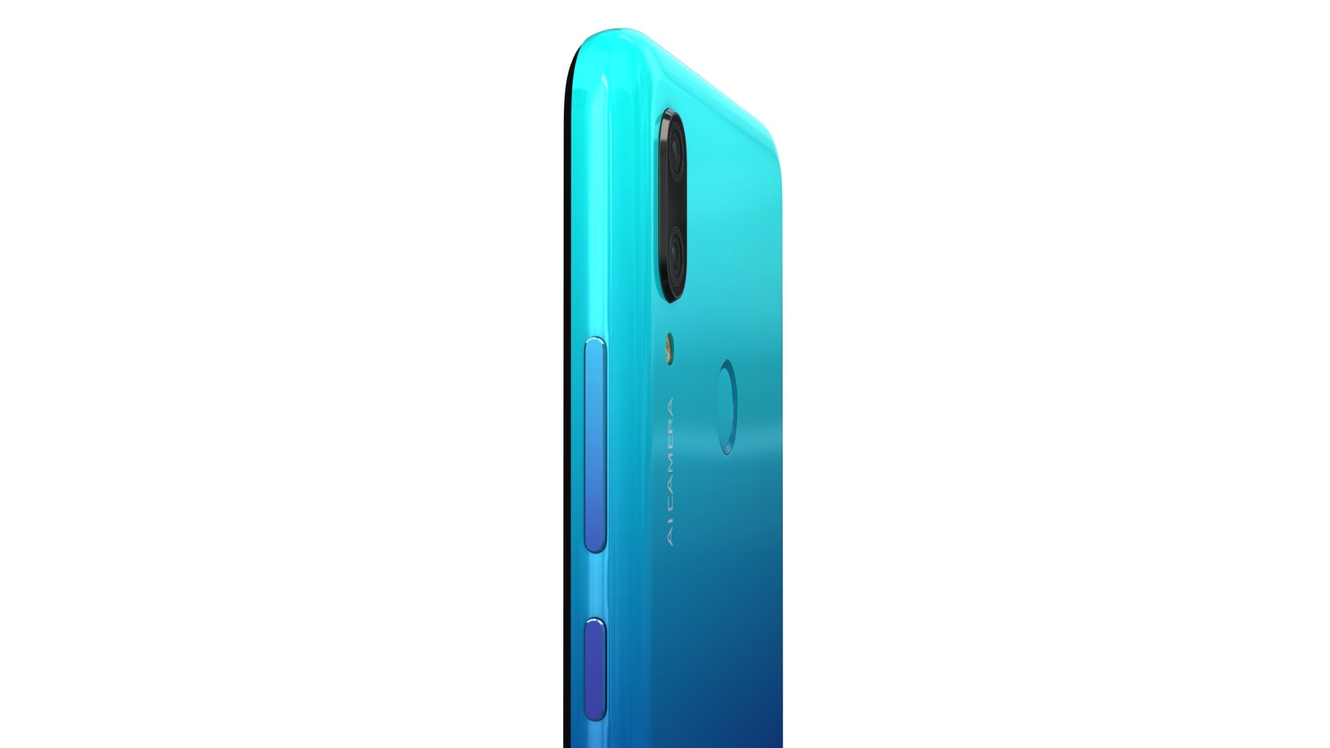 3D huawei p smart 2019 https://p.turbosquid.com/ts-thumb/Sz/5oJAYm/0uHCZs7g/22/jpg/1586758366/1920x1080/fit_q87/ccd99b60c5e2524ec3823989dcb44eb850f0ce55/22.jpg